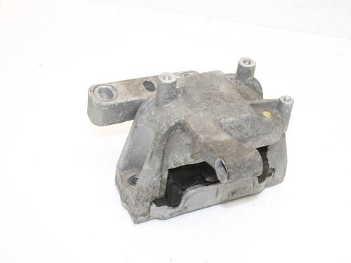 Used Engine mount Engine mount VW TIGUAN (5N_) 2.0 TDI 4motion (140 hp) 39878800 39878800