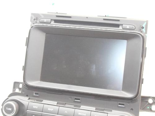 Electronic module KIA OPTIMA (FSGDS6B) 1.7 CRDi | BP39853904M83 - Image 4