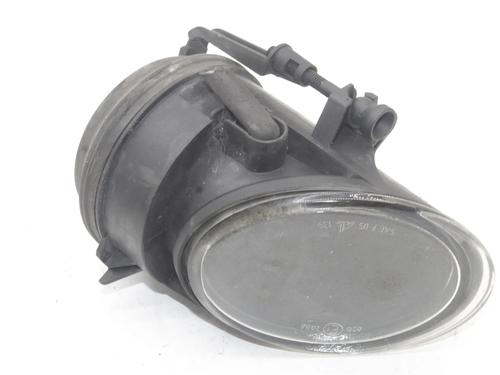 Used Left front fog light Left front fog light AUDI TT (8J3) 3.2 V6 quattro (250 hp) 39849470 39849470