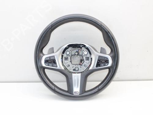 Rat Rat BMW 3 (G20, G80, G28) 330 e Plug-in-Hybrid (292 hp) 39812687 39812687