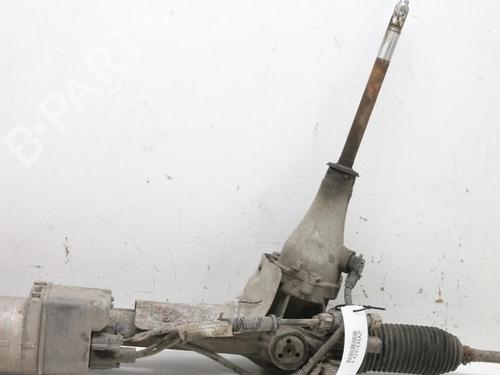 Steering rack FORD TRANSIT V363 Van (FCD, FDD) 2.0 EcoBlue | BP39828650M22 - Image 4