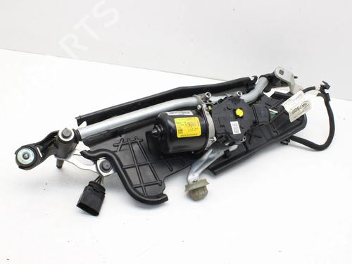 Used Front wipers mechanism Front wipers mechanism OPEL MOKKA MOKKA-e (156 hp) 39959521 39959521