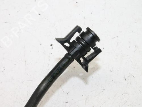 Pipe FORD MONDEO IV (BA7) 1.6 EcoBoost | BP39784010M125 - Image 3