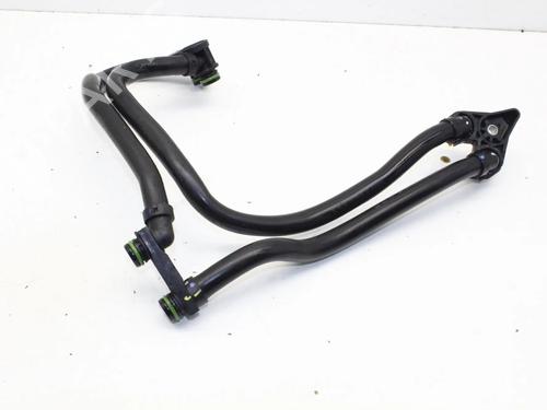 Pipe BMW 3 (G20, G80, G28) 330 e Plug-in-Hybrid | BP39790684M125 - Image 5