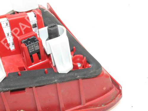 Left tailgate light AUDI A5 (8T3) 3.0 TDI quattro | BP39841008C79 - Image 8
