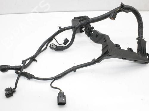 Used Wiring harness Wiring harness KIA SPORTAGE IV (QL, QLE) 1.6 GDI (132 hp) 39785315 39785315