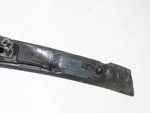 Third brake light JAGUAR XE (X760) 2.0 D | BP39846868L11 - Image 11