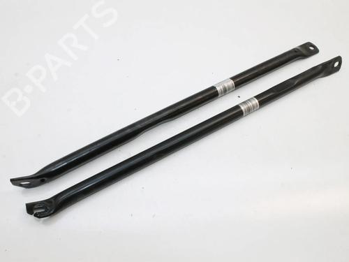 Andre Andre BMW 2 Gran Tourer (F46) 220 i (192 hp) 39876850 39876850