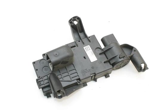 Electronic module AUDI Q7 (4MB, 4MG, 4MQ) 3.0 TDI quattro | BP39861400M83 - Image 2