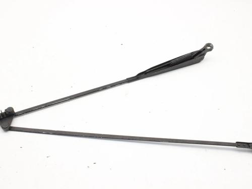 Used Front windshield wiper arm Front windshield wiper arm ROLLS-ROYCE SILVER SPIRIT 6.75 (305 hp) 40000866 40000866