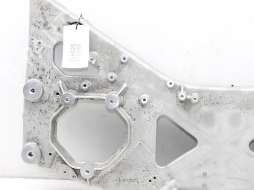 Subframe POLESTAR POLESTAR 2 (534) EV | BP39796712M9 - Image 3