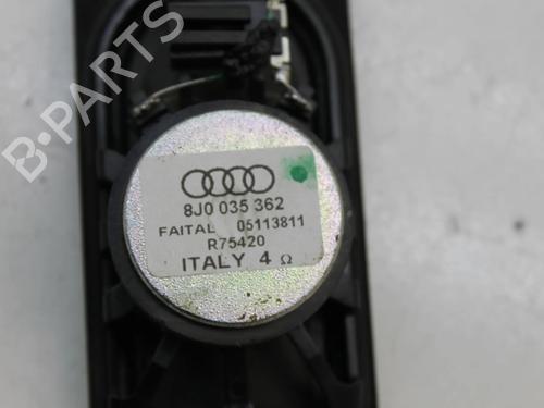 Speaker AUDI TT (8J3) 2.0 TTS quattro | BP39818324E2 - Image 3