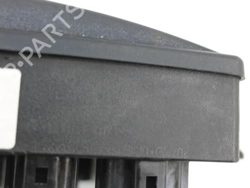 Fuse box JAGUAR XJ (X351) 5.0 SCV8 | BP39770926E1 - Image 6
