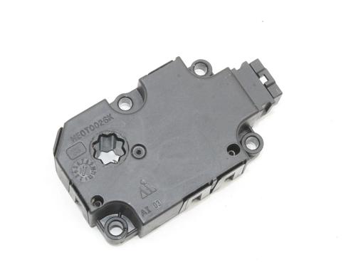 Used Electronic module Electronic module MERCEDES-BENZ A-CLASS (W177) A 180 d (177.003) (116 hp) 39805549 39805549