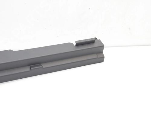 Boot lining AUDI Q6 E-TRON (GFB) e-tron quattro | BP39780426I3 - Image 4