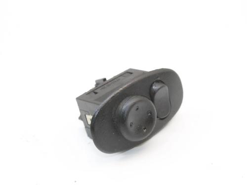 Used Mirror switch Mirror switch PORSCHE BOXSTER (986) S 3.2 (252 hp) 39817017 39817017