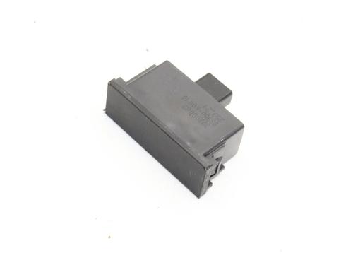 Used Electronic module Electronic module TOYOTA YARIS (_P21_, _PA1_, _PH1_) 1.6 GR 4WD (GXPA16) (261 hp) 39875459 39875459