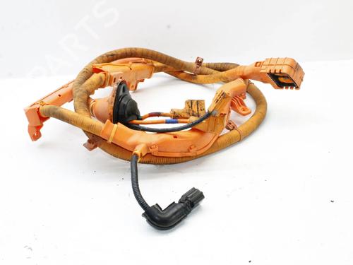 Used Wiring harness Wiring harness KIA SPORTAGE V (NQ5) 1.6 T-GDI (180 hp) 39877980 39877980