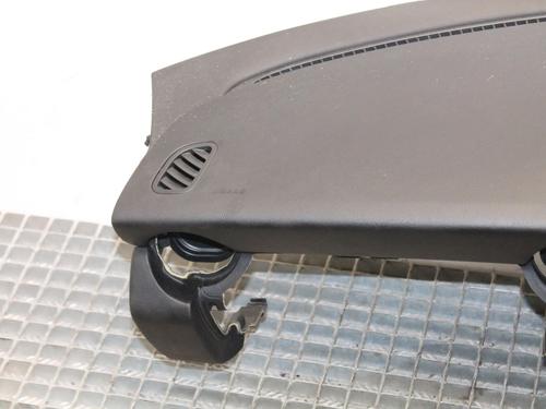 Dashboard MERCEDES-BENZ SLK (R172) 250 CDI / d (172.403) | BP39801161C46 - Image 2