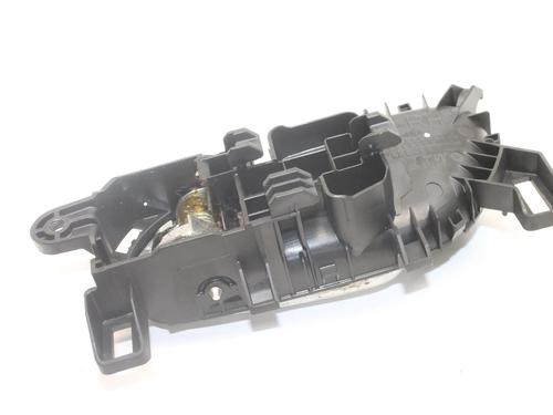 Støtte NISSAN PULSAR Hatchback (C13) 1.2 DIG-T | BP39828109C155 - Image 3