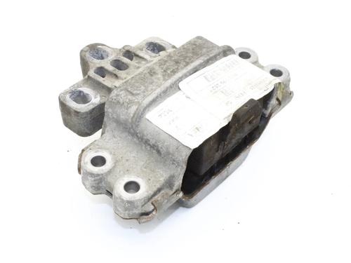 Used Engine mount Engine mount SEAT ALHAMBRA (710, 711) 2.0 TDI 4Drive (140 hp) 39815926 39815926