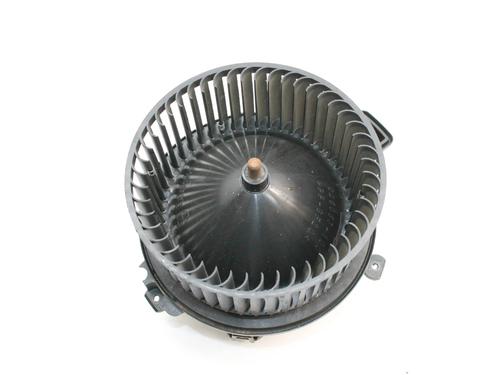 Used Heater blower motor Heater blower motor AUDI Q7 (4MB, 4MG, 4MQ) 3.0 TDI quattro (272 hp) 39786938 39786938
