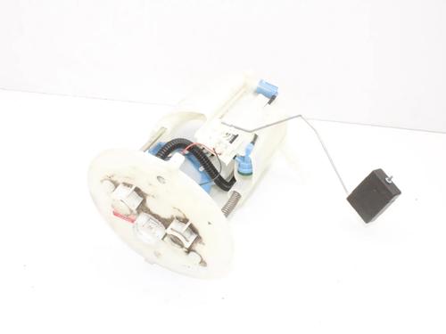Used Fuel pump Fuel pump LEXUS IS III (_E3_) 300h (AVE30_, AVE30R) (223 hp) 39812534 39812534