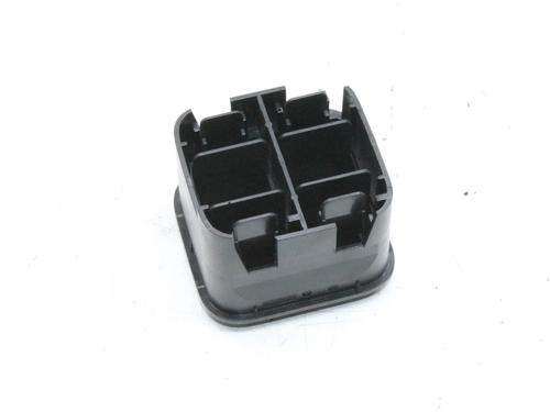 Switch MERCEDES-BENZ SPRINTER 3-t Van (B910) 214 CDI (910.621, 910.623) | BP39811018I30 - Image 2
