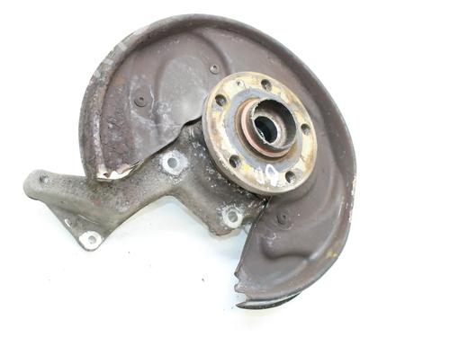 Used Right rear steering knuckle Right rear steering knuckle AUDI TT (8J3) 3.2 V6 quattro (250 hp) 39820363 39820363