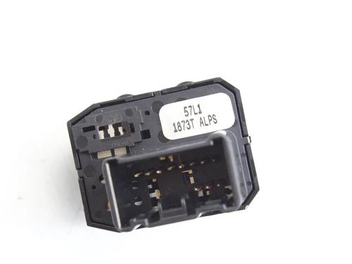 Mirror switch SUZUKI SX4 S-Cross (JY) 1.4 Hybrid (Mild Hybrid) (AKK 414) | BP39857827I25 - Image 4