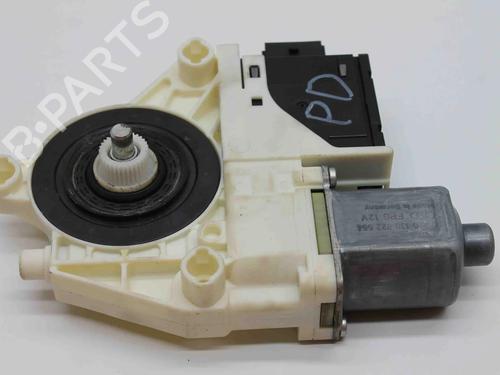Right front window motor JEEP RENEGADE SUV (BU, B1, BV) 1.6 CRD | BP39854547E20 - Image 3