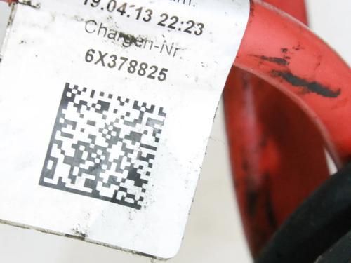 Cable AUDI A6 C7 (4G2, 4GC) 2.0 TDI | BP39838766E12 - Image 13