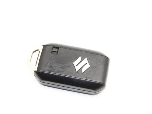 Electronic module SUZUKI SWIFT VI (ZD_, ZC_) 1.2 VVT Hybrid (ZCEDS, AOL312) | BP39877036M83 - Image 2