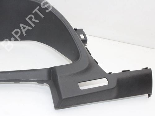 Andre NISSAN LEAF (ZE1) Electric | BP39789279O1 - Image 3