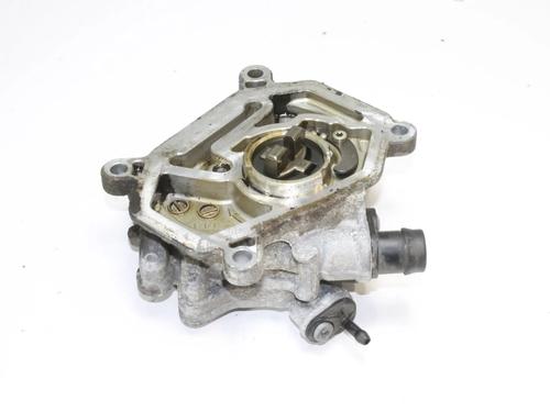 Used Vacuum pump Vacuum pump MERCEDES-BENZ A-CLASS (W176) A 45 AMG 4-matic (176.052) (360 hp) 39815453 39815453