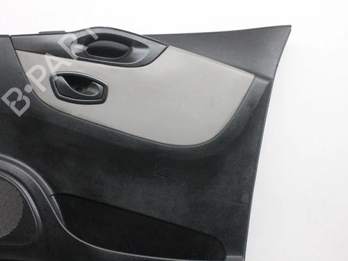 Front right panel RENAULT TRAFIC III Van (FG_) 1.6 dCi 120 (FGMB, FGMC) | BP39777184C59 - Image 5