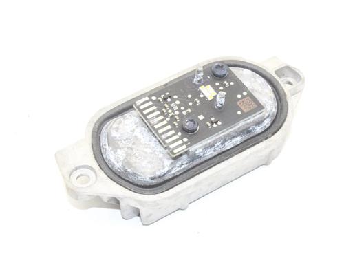Used Electronic module Electronic module SKODA SCALA (NW1) 1.0 TSI (116 hp) 39835075 39835075