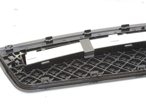 Third brake light MERCEDES-BENZ CLS (C218) CLS 220 BlueTEC / d (218.301) | BP39818057L11 - Image 6