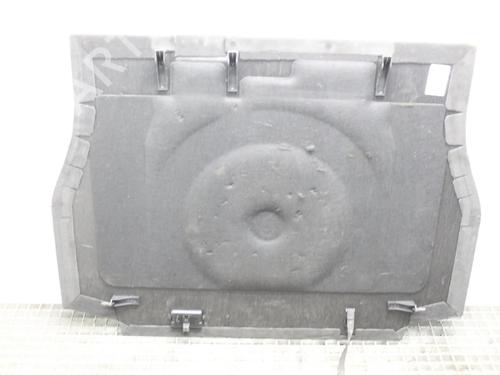 Bagagerumsgulv BMW X5 (E53) 4.6 is | BP39829994I33 - Image 6