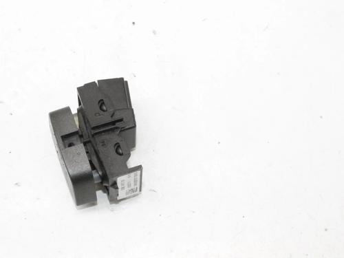 Switch LAND ROVER RANGE ROVER EVOQUE (L538) 2.2 D 4x4 | BP39833891I30 - Image 2