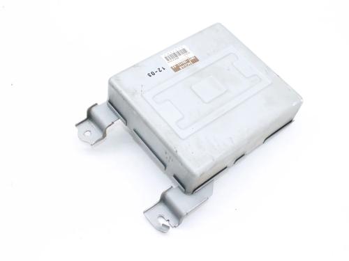Used Control unit Control unit JAGUAR XJ (X350, X358) 4.2 (298 hp) 39853639 39853639