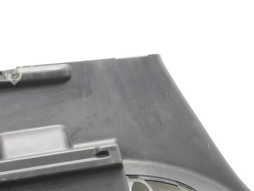 Boot lining HONDA CR-V III (RE_) 2.2 i-DTEC 4WD (RE6) | BP39812274I3 - Image 3