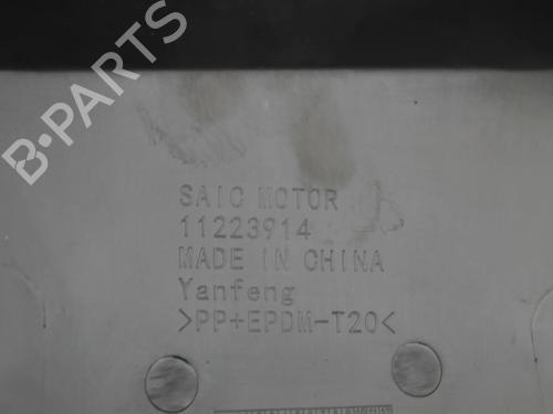 Steering column MG MG 4 (EH32) EV | BP39781933M21 - Image 4