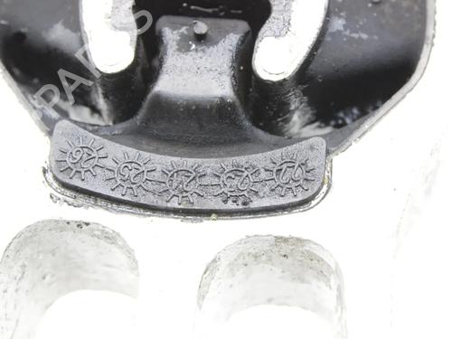 Engine mount OPEL MOKKA MOKKA-e | BP39959503M89 - Image 5