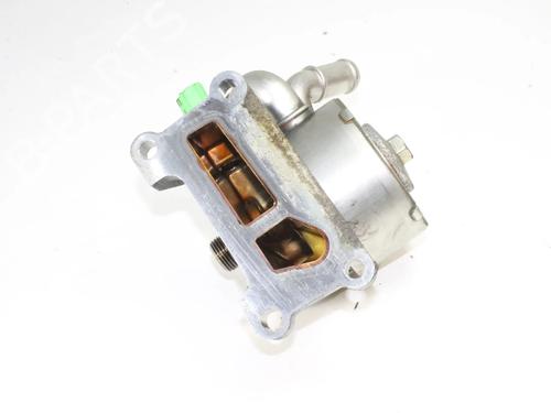 other-mazda-3-bl-2008-2009-2010-2011-2012-2013-2014-39779680 main image