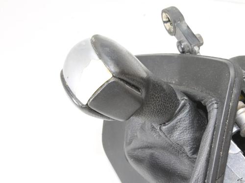 Gearstang BMW 3 (E90) 330 d | BP39774279M90 - Image 3