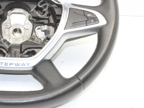 Rat DACIA SANDERO II 1.5 dCi | BP39832041C49 - Image 4