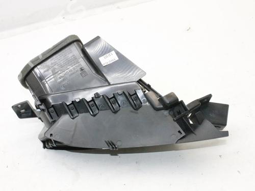 Air vent CADILLAC ESCALADE 6.2 AWD | BP39820561I21 - Image 2