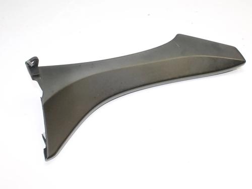 Used Middle console Middle console HONDA CIVIC IX (FK) 2.2 i-DTEC (FK3) (150 hp) 39809980 39809980
