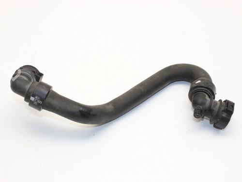 Pipe CITROËN DS3 (SA_) 1.2 VTi 82 | BP39826792M125 - Image 4